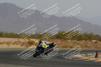 media/Apr-10-2022-SoCal Trackdays (Sun) [[f104b12566]]/Turn 15 (145pm)/